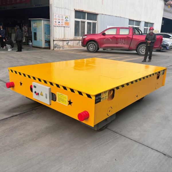 察布查尔产品展示